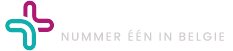 Klikgebit.be Logo