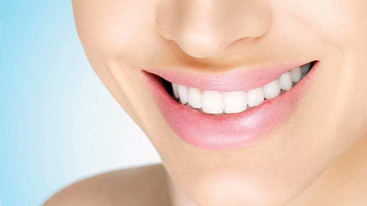 Sinus lift